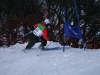 SKP_Blegos2010_ 258