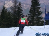 SKP_Blegos2010_ 262