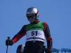 SKP_Blegos2010_ 271