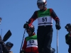 SKP_Blegos2010_ 272