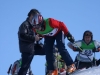 SKP_Blegos2010_ 284