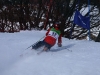 SKP_Blegos2010_ 289