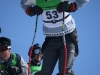 SKP_Blegos2010_ 292