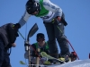 SKP_Blegos2010_ 294