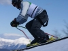 SKP_Blegos2010_ 299