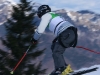 SKP_Blegos2010_ 300