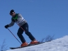 SKP_Blegos2010_ 304