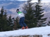 SKP_Blegos2010_ 308