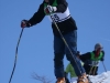 SKP_Blegos2010_ 320