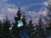 SKP_Blegos2010_ 324