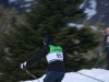 SKP_Blegos2010_ 327