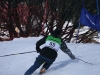 SKP_Blegos2010_ 329