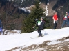 SKP_Blegos2010_ 349