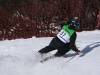 SKP_Blegos2010_ 352