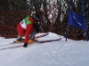 SKP_Blegos2010_ 371