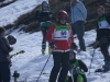 SKP_Blegos2010_ 373