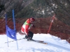 SKP_Blegos2010_ 385