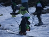 SKP_Blegos2010_ 387