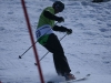 SKP_Blegos2010_ 391
