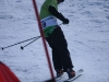 SKP_Blegos2010_ 392