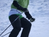 SKP_Blegos2010_ 395