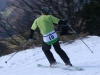 SKP_Blegos2010_ 402