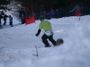SKP_Blegos2010_ 408