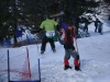 SKP_Blegos2010_ 410