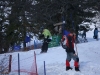 SKP_Blegos2010_ 411