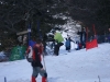 SKP_Blegos2010_ 413