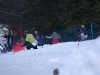 SKP_Blegos2010_ 414