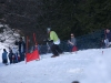 SKP_Blegos2010_ 416