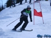 SKP_Blegos2010_ 426