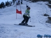 SKP_Blegos2010_ 434