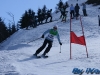 SKP_Blegos2010_ 442