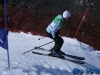 SKP_Blegos2010_ 452