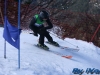 SKP_Blegos2010_ 466