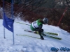 SKP_Blegos2010_ 480