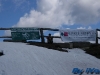 SKP_Blegos2010_ 487