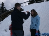 SKP_Blegos2010_ 488