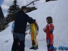 SKP_Blegos2010_ 489