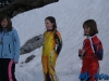 SKP_Blegos2010_ 490