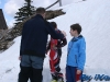 SKP_Blegos2010_ 493