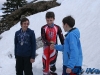 SKP_Blegos2010_ 495