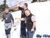 SKP_Blegos2010_ 506