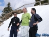 SKP_Blegos2010_ 510