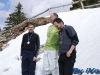 SKP_Blegos2010_ 511