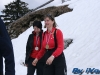 SKP_Blegos2010_ 513