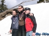 SKP_Blegos2010_ 527