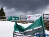 SKP_Blegos2010_ 533